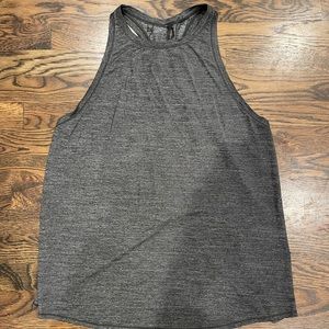 Lululemon All Tied Up Tank